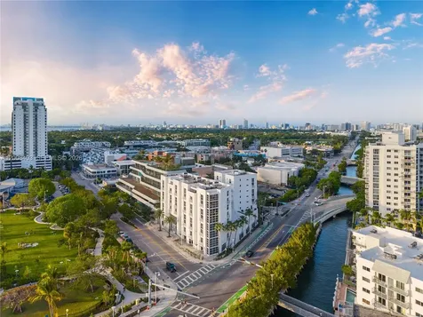 1701 Sunset Harbour Drive Miami Beach FL 33139