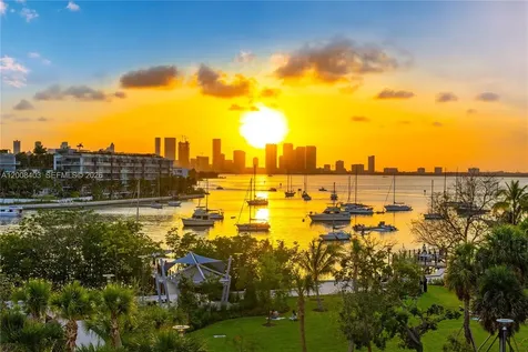 1701 Sunset Harbour Drive Miami Beach FL 33139