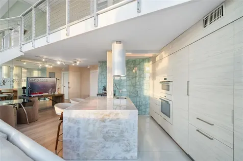 1701 Sunset Harbour Drive Miami Beach FL 33139