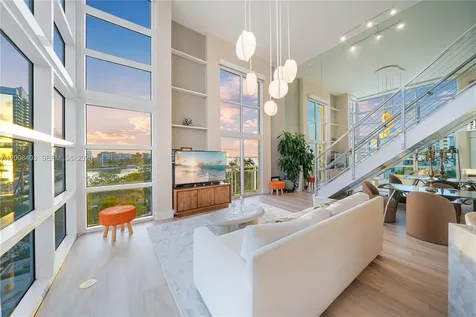 1701 Sunset Harbour Drive Miami Beach FL 33139