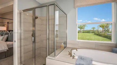657 SE Ranch Oak Circle Port St. Lucie FL 34984