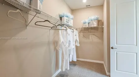 657 SE Ranch Oak Circle Port St. Lucie FL 34984