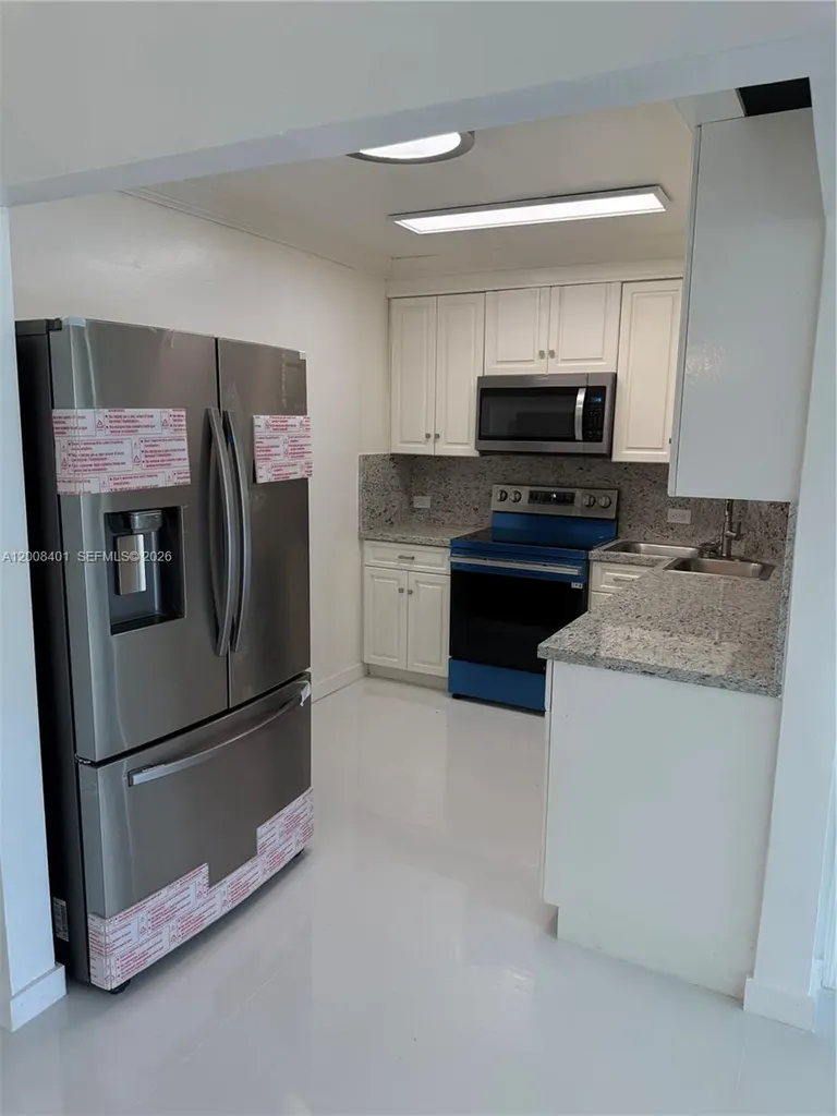 1625 SE 10th Avenue Fort Lauderdale FL 33316