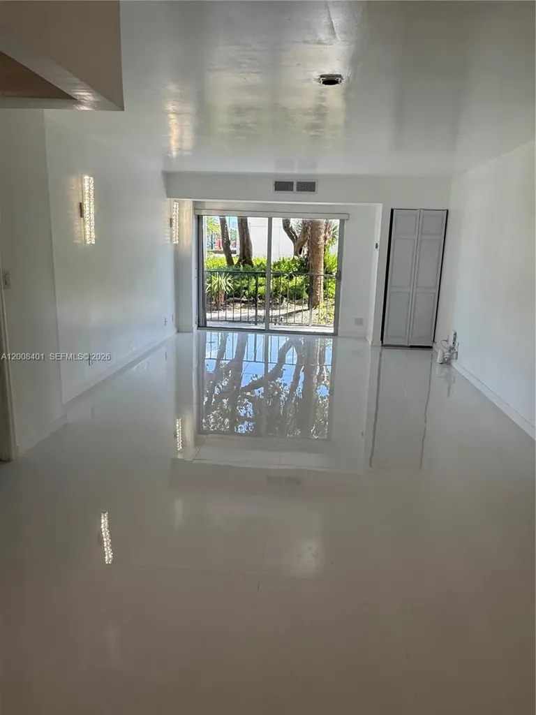 1625 SE 10th Avenue Fort Lauderdale FL 33316