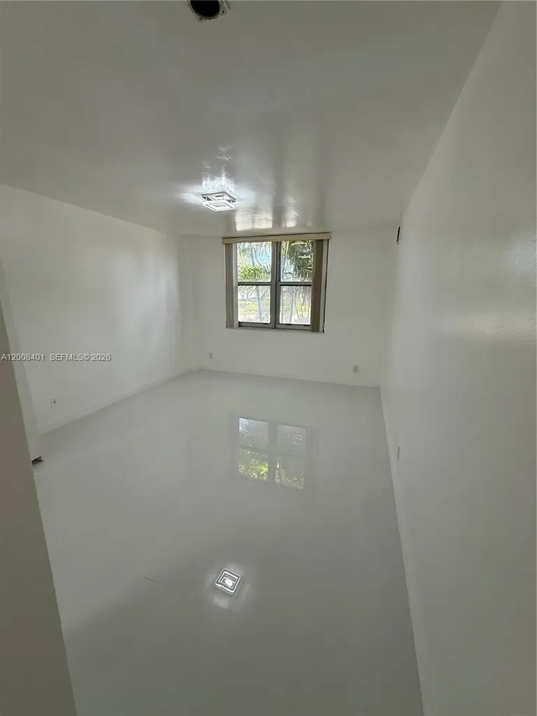 1625 SE 10th Avenue Fort Lauderdale FL 33316