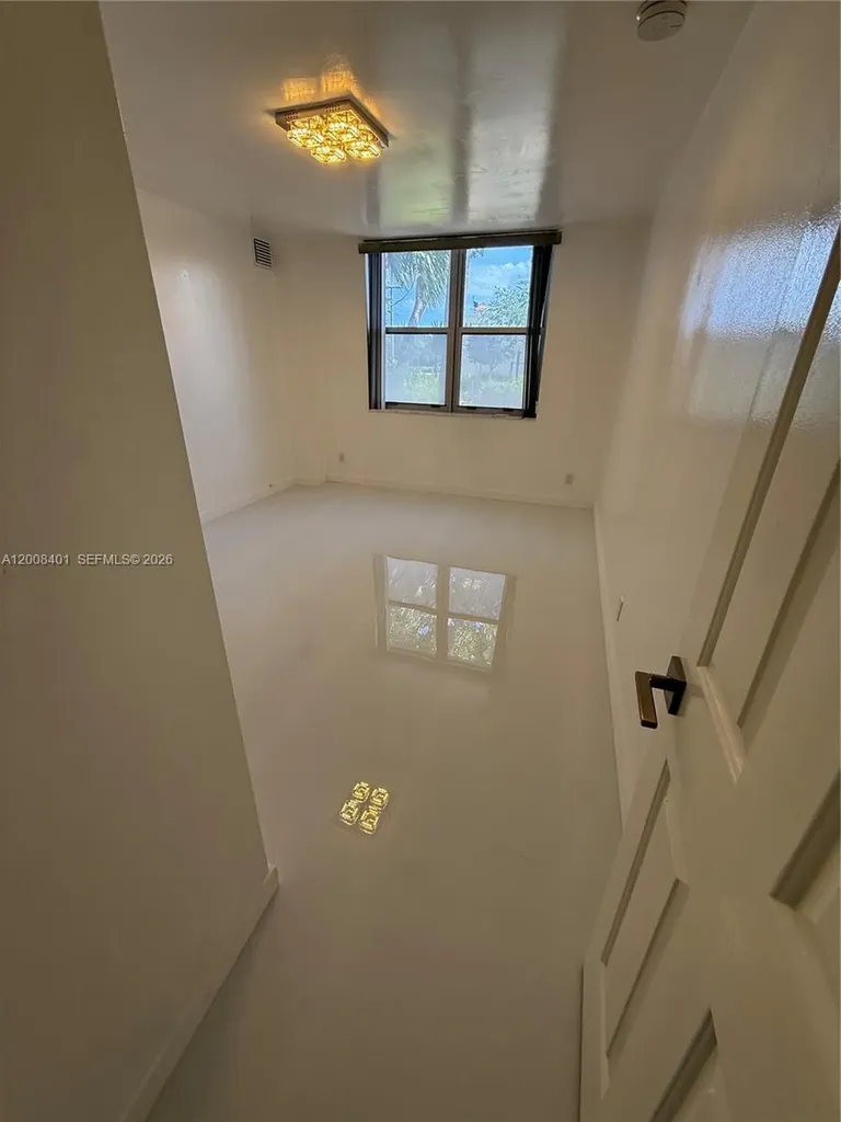 1625 SE 10th Avenue Fort Lauderdale FL 33316
