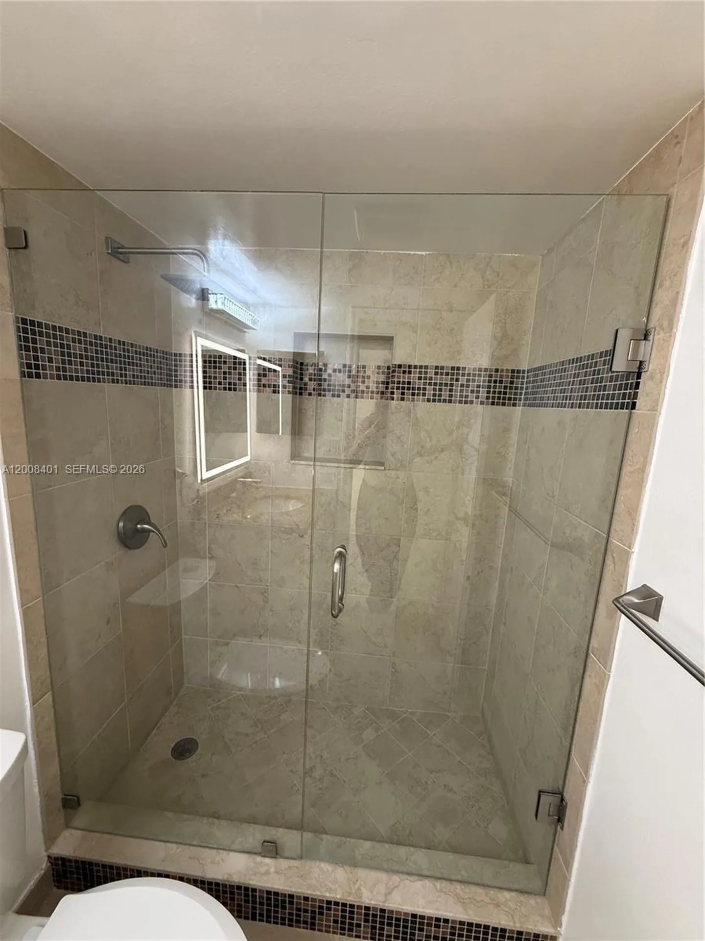 1625 SE 10th Avenue Fort Lauderdale FL 33316