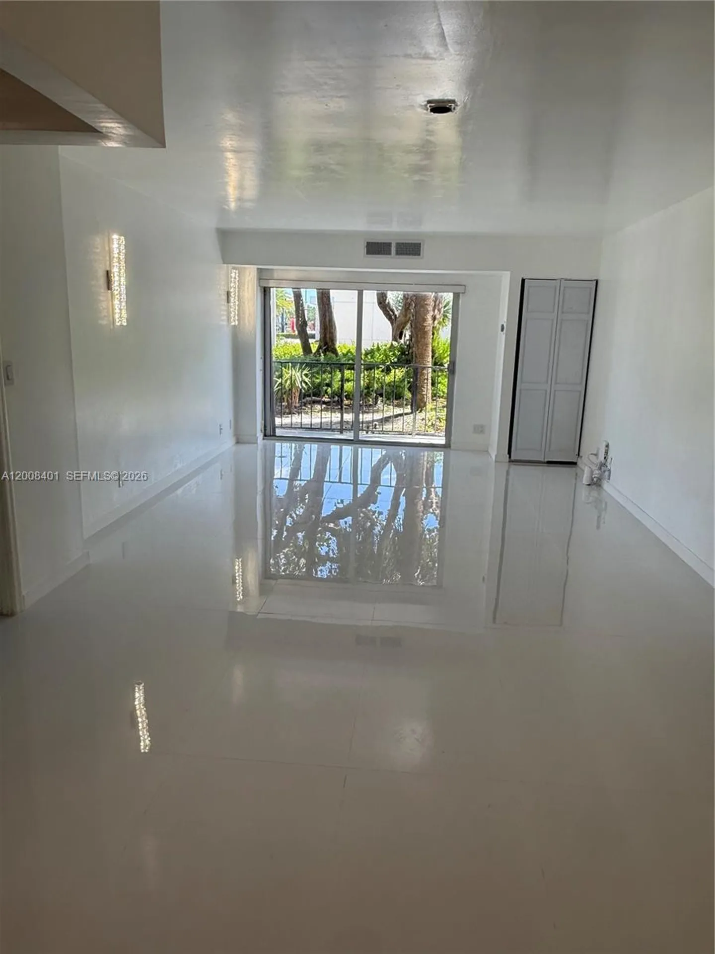 1625 SE 10th Avenue Fort Lauderdale FL 33316