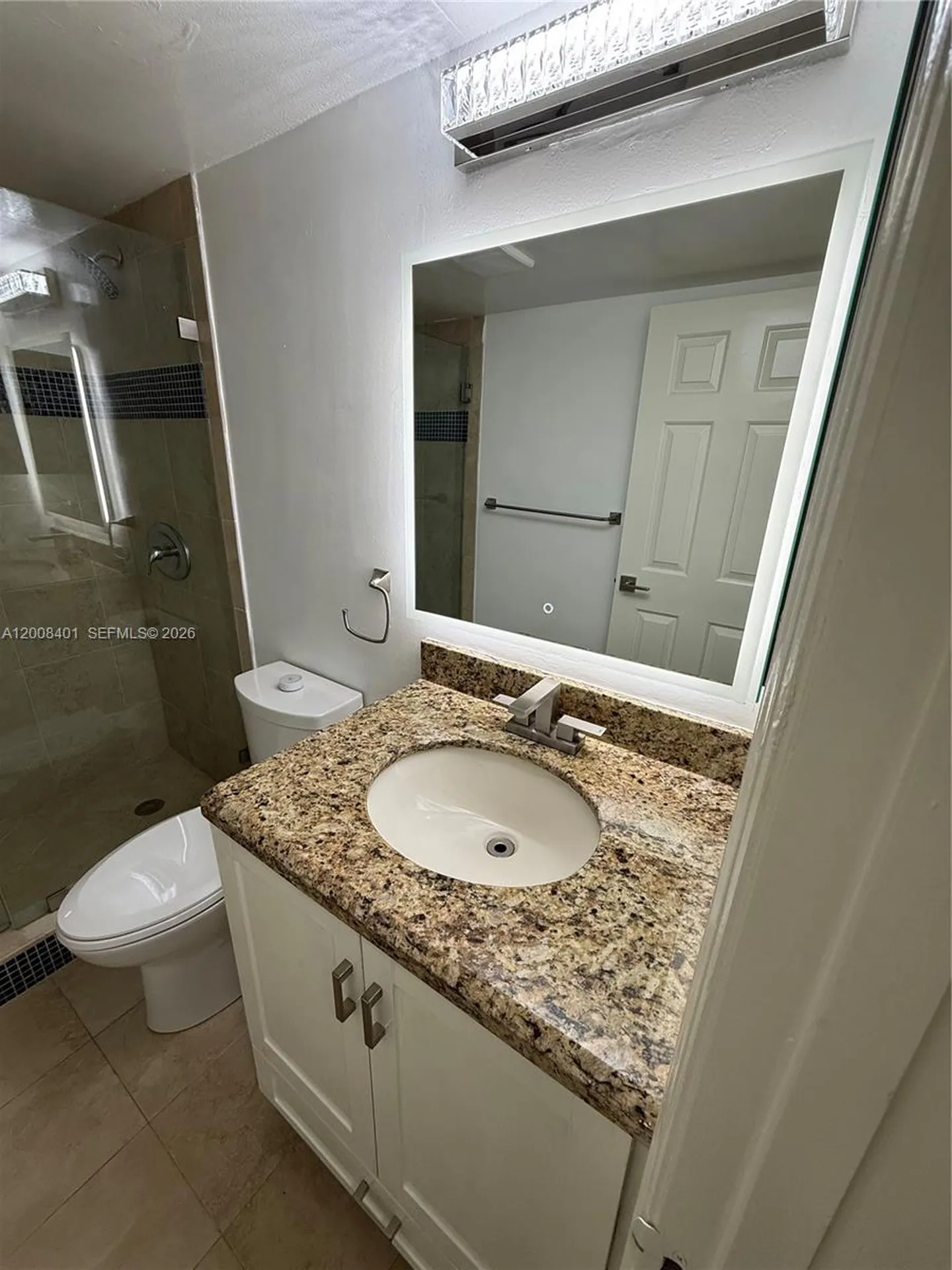 1625 SE 10th Avenue Fort Lauderdale FL 33316