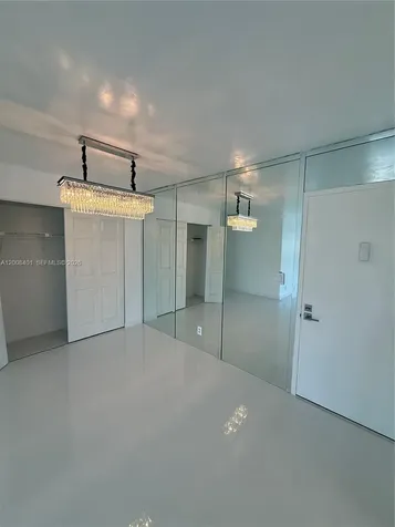 1625 SE 10th Avenue Fort Lauderdale FL 33316