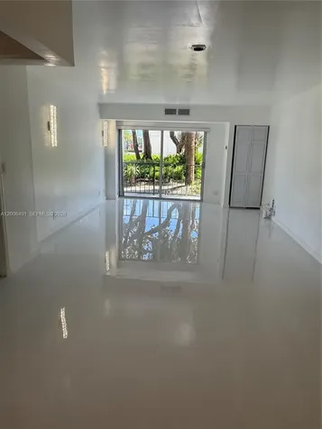 1625 SE 10th Avenue Fort Lauderdale FL 33316