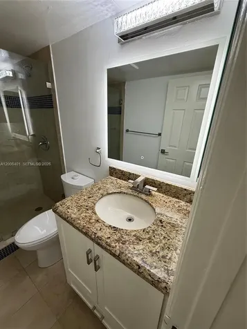 1625 SE 10th Avenue Fort Lauderdale FL 33316