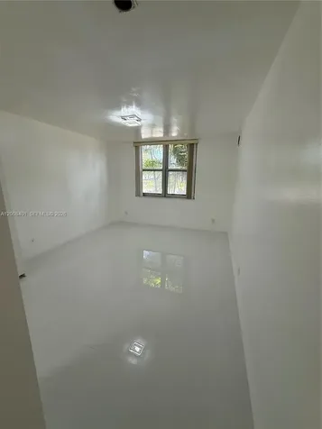 1625 SE 10th Avenue Fort Lauderdale FL 33316