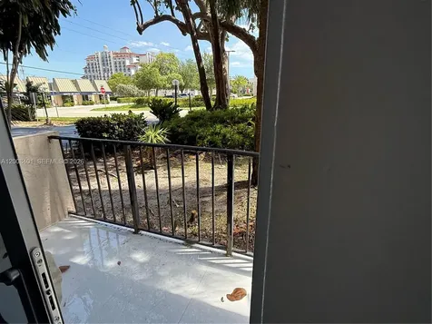 1625 SE 10th Avenue Fort Lauderdale FL 33316