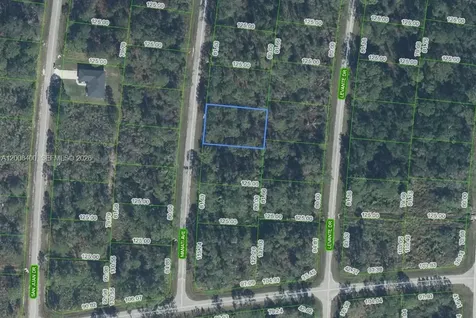 5032 Manati Avenue Sebring FL 33872