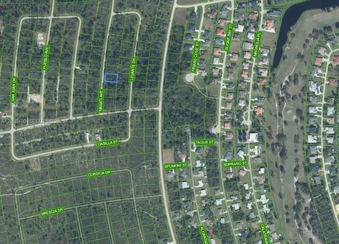 5032 Manati Avenue Sebring FL 33872