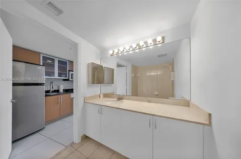 1750 N Bayshore Drive Miami FL 33132