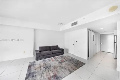 1750 N Bayshore Drive Miami FL 33132