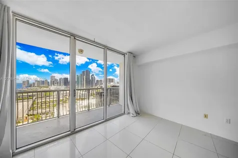 1750 N Bayshore Drive Miami FL 33132