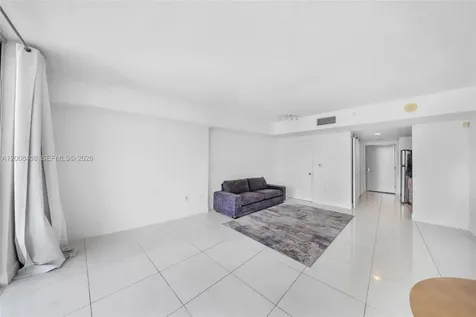 1750 N Bayshore Drive Miami FL 33132