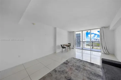 1750 N Bayshore Drive Miami FL 33132