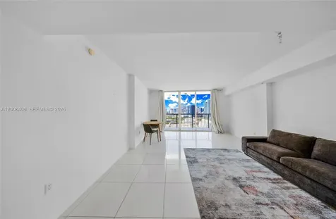 1750 N Bayshore Drive Miami FL 33132