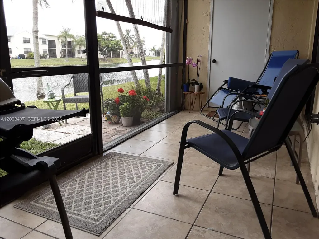 980 Constitution Drive Homestead FL 33034
