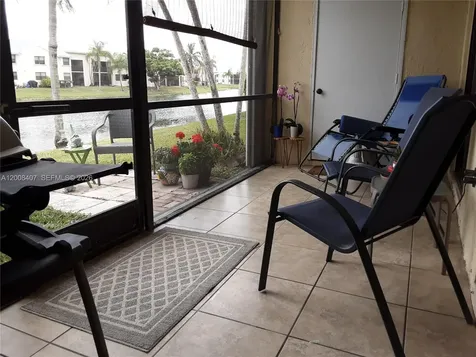 980 Constitution Drive Homestead FL 33034