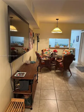 980 Constitution Drive Homestead FL 33034