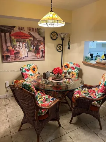 980 Constitution Drive Homestead FL 33034