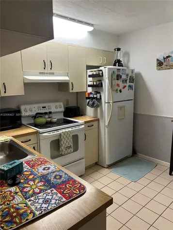 980 Constitution Drive Homestead FL 33034