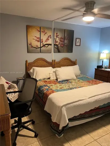980 Constitution Drive Homestead FL 33034
