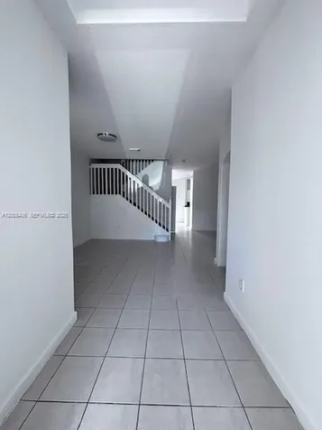 11643 NW 78th Street Doral FL 33178