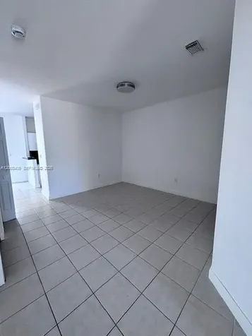 11643 NW 78th Street Doral FL 33178