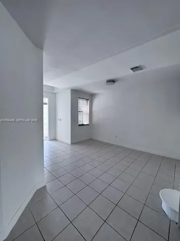 11643 NW 78th Street Doral FL 33178