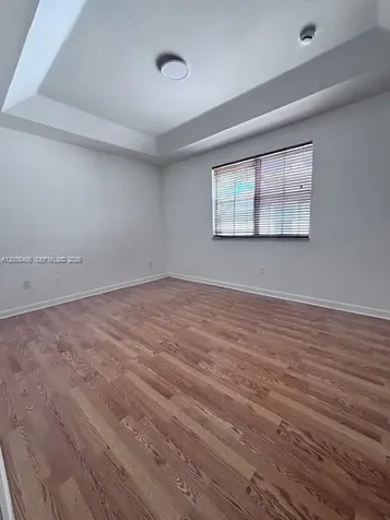 11643 NW 78th Street Doral FL 33178