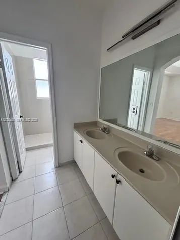 11643 NW 78th Street Doral FL 33178