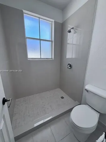 11643 NW 78th Street Doral FL 33178