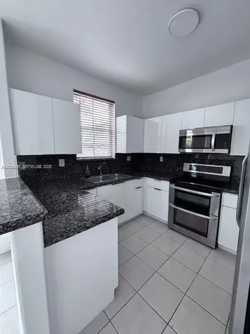11643 NW 78th Street Doral FL 33178