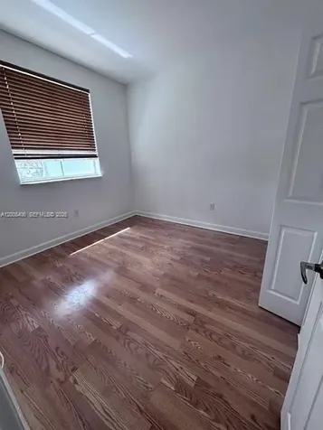 11643 NW 78th Street Doral FL 33178