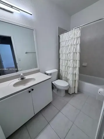 11643 NW 78th Street Doral FL 33178
