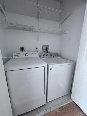 11643 NW 78th Street Doral FL 33178