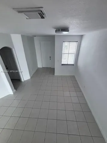 11643 NW 78th Street Doral FL 33178