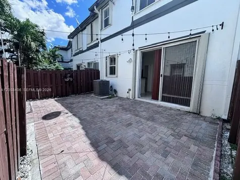 11643 NW 78th Street Doral FL 33178