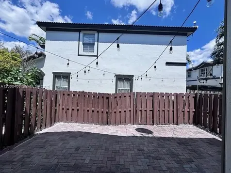 11643 NW 78th Street Doral FL 33178