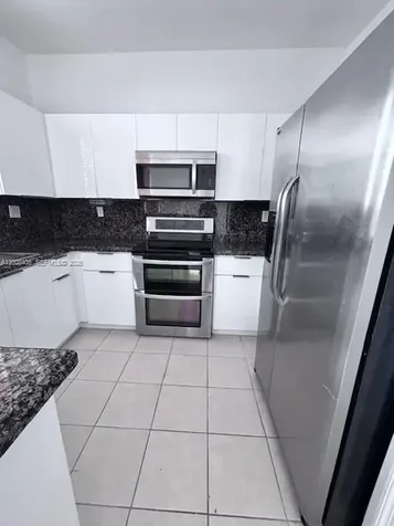 11643 NW 78th Street Doral FL 33178