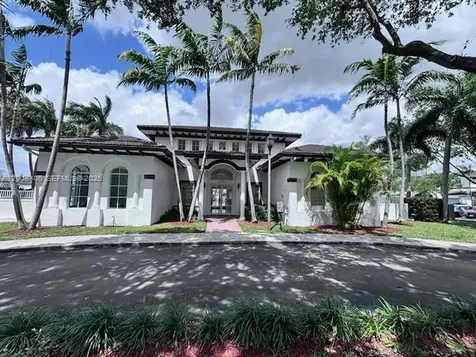 11643 NW 78th Street Doral FL 33178