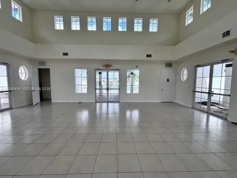 11643 NW 78th Street Doral FL 33178