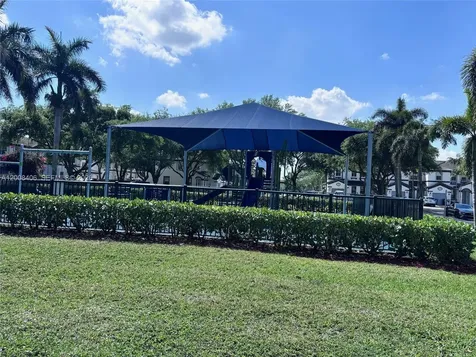 11643 NW 78th Street Doral FL 33178