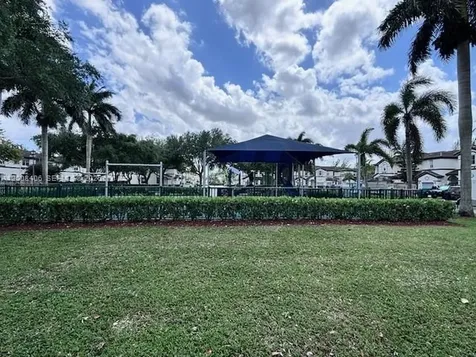 11643 NW 78th Street Doral FL 33178